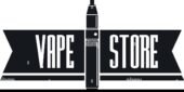 Vape Online Store Australia